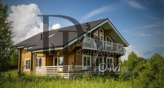 photo1