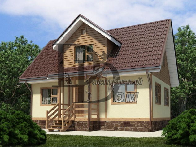 photo1