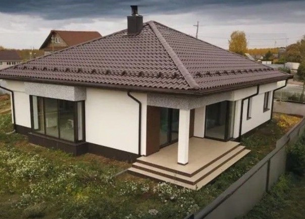 Фавор 181 2