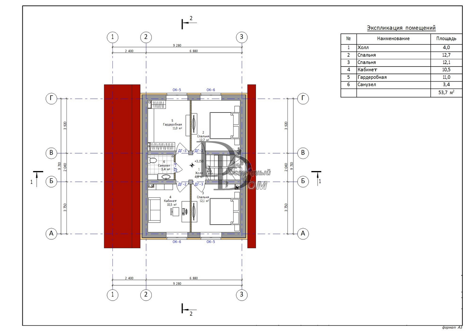 plan2