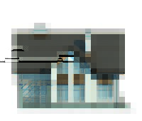 photo3