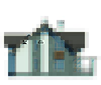 photo4